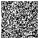 QR code with Superior Styles contacts