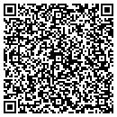 QR code with Soap Box Laundry contacts