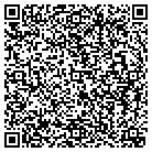 QR code with Temperature Solutions contacts