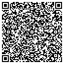 QR code with Stealth Port Inc contacts