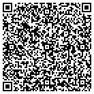 QR code with V Saturn Software Systems Inc contacts