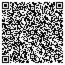 QR code with Heller Sales & Service contacts