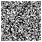 QR code with World Environmental Services contacts