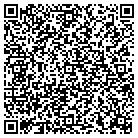 QR code with Cooper Music & Wellness contacts