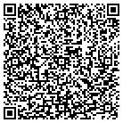 QR code with Regulator & Torch Exchange contacts