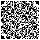 QR code with Powers Electrical Contractors contacts