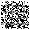 QR code with Waldrup Vending contacts
