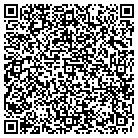 QR code with Mego Mortgage Corp contacts