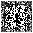 QR code with Planet Groove contacts