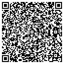 QR code with Cut-Rite Tree Service contacts