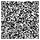 QR code with All American Scouting contacts