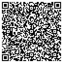 QR code with Pit Stop The contacts