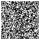 QR code with James W Reilly DDS contacts