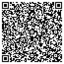 QR code with Etowah Tool & Event contacts