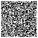 QR code with Monels Foundations contacts