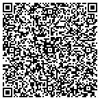 QR code with Printers Imageflow Service Inc contacts