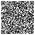 QR code with Carpet Force contacts