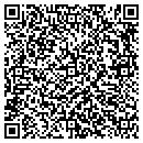 QR code with Times On Bay contacts