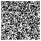 QR code with Satellink Communications Inc contacts