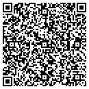 QR code with Christopher Settles contacts