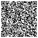 QR code with A T & T Cits contacts