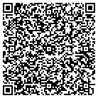 QR code with Cleveland Avenue Library contacts