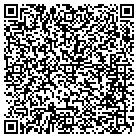 QR code with Rock Solid Property Management contacts