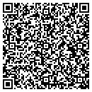 QR code with Cheer Factory contacts