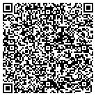 QR code with Vernon Technology Solutions contacts