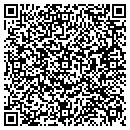 QR code with Shear Delight contacts
