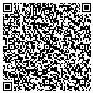 QR code with Waldens United Methodist contacts