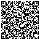 QR code with Perfect Nails contacts