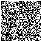 QR code with Hit City Entertainment contacts