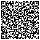 QR code with Suzanne Wilson contacts