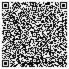 QR code with Newnan-Coweta Branch Library contacts