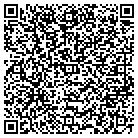 QR code with Highway 72 E Lundromat Carwash contacts