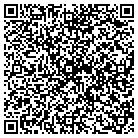 QR code with Golden Isles Touring Co Inc contacts