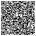QR code with FBR Co contacts