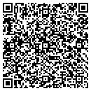 QR code with Wireless Dimensions contacts