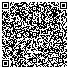 QR code with Steve Chstain Extrminators LLC contacts