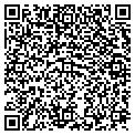 QR code with Maxus contacts