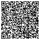 QR code with Composite Properties contacts