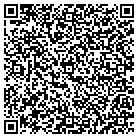 QR code with Atlantic Personnel Service contacts