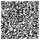 QR code with Jane Garrison Wier Portraits contacts