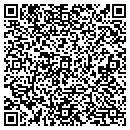 QR code with Dobbins Lodging contacts