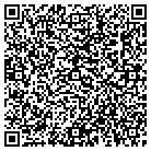 QR code with Senior Resouces Directory contacts