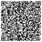 QR code with Absolute Best Resume Service contacts