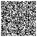 QR code with Mail Handlers Union contacts