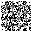 QR code with Kay Alonzo Rental Propert contacts