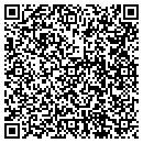 QR code with Adams Taxi & Errands contacts